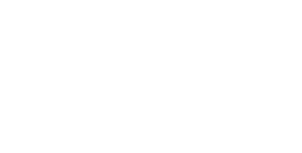 Adoptd Christian Clothing Logo