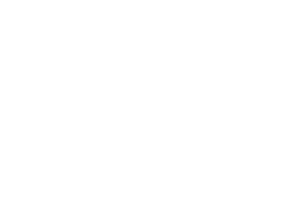 Adopted Christian Clothing Logo